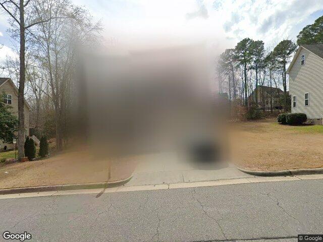 142 hill row ln, clayton,  NC 27527