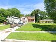 2284 e 77th ter, kansas city,  MO 64132