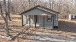 10523 hopewell rd, mineral point,  MO 63660