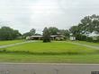 2213 n herpin ave, kaplan,  LA 70548