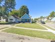 2518 n 12th st, kansas city,  KS 66104