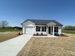  four oaks,  NC 27524