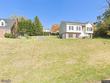20 7th st nw, pulaski,  VA 24301