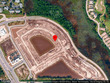3540 nw solange ct, jensen beach,  FL 34957