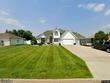 1005 15th ave se, minot,  ND 58701