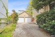 2424 camner st, fort lee,  NJ 07024