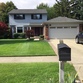 40461 page dr, sterling heights,  MI 48313