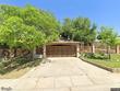 4728 primavera ln, laredo,  TX 78046