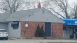  warwick,  RI 02889