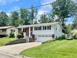 1009 forest rd, endicott,  NY 13760