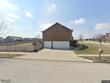 11632 n manning ave, kansas city,  MO 64157