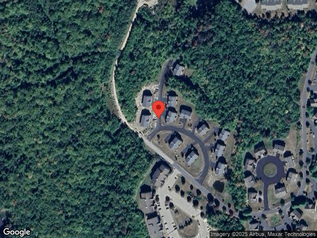 7 forest pine spur #b, lincoln,  NH 03251