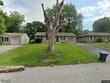 9915 wheeling ave, kansas city,  MO 64134