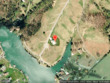 6671 tanager ln, dublin,  VA 24084