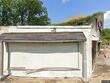 4004-a gwynn oak ave, baltimore,  MD 21215