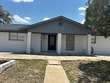 2384 edna dr, eagle pass,  TX 78852