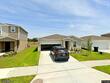 1971 iowa dr, sumterville,  FL 33585