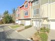  mill creek,  WA 98012