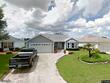 3104 burbank ln, the villages,  FL 32162
