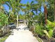  stuart,  FL 34996