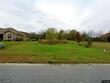 1933 edgewood dr # 1937
                                ,Unit # 1937, leavenworth,  KS 66048
