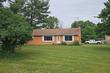  gobles,  MI 49055