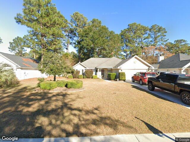 211 walthour dr, rincon,  GA 31326