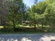 962 greeley landing road, dover-foxcroft,  ME 04426