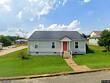 150 w locust st, dresden,  TN 38225
