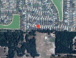 2936 suber st, the villages,  FL 33521