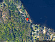 51834 county road 384, grand junction,  MI 49056
