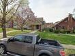 315 e 70th ter, kansas city,  MO 64113