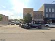  la salle,  IL 61301
