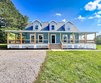 1283 ennis rd, angier,  NC 27501