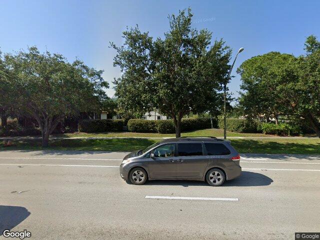 1514 sw silver pine way unit 103f
                                ,Unit Unit 103F, palm city,  FL 34990