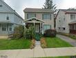1719 oneida st, schenectady,  NY 12308