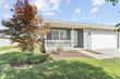 3324 edward hoffman dr, champaign,  IL 61822