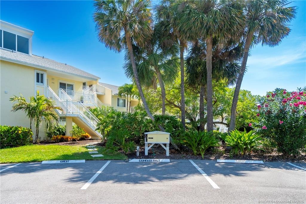 5564 ne gulfstream way, stuart,  FL 34996