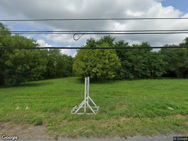 1820 york road, new oxford,  PA 17350