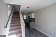 509 archer st, baltimore,  MD 21230