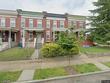  baltimore,  MD 21229