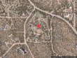 18 calle san martin, santa fe,  NM 87506