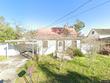 mulberry,  FL 33860