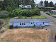 33802 i st, ocean park,  WA 98640