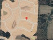 6504 walsby dr, columbia,  MO 65201