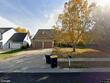 7503 n lewis ave, kansas city,  MO 64158
