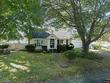 14 chester ave, warwick,  RI 02889
