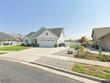 2986 stonebridge dr, logan,  UT 84321