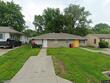 10812 & 10814 e 19th terrace, independence,  MO 64052