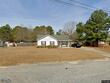 363 alec cir, ozark,  AL 36360